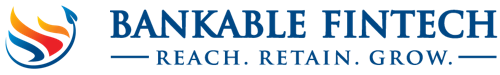 Bankable Fintech